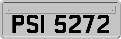 PSI5272