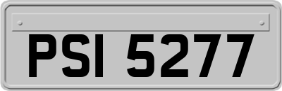 PSI5277