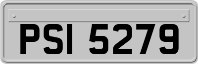 PSI5279