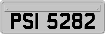PSI5282