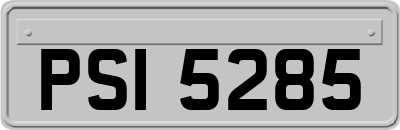 PSI5285