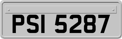PSI5287