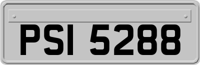 PSI5288