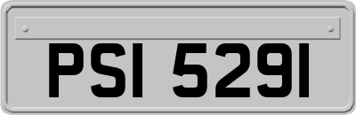 PSI5291