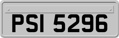 PSI5296