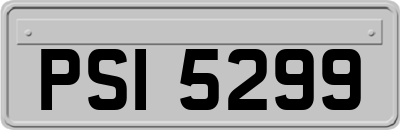 PSI5299