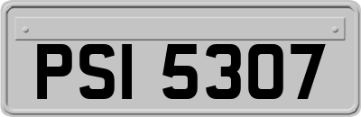 PSI5307