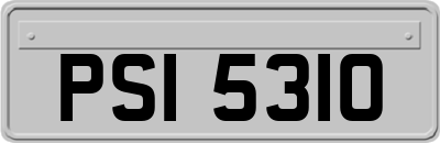 PSI5310