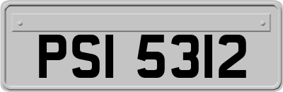 PSI5312