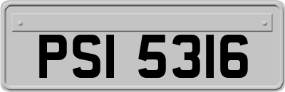 PSI5316