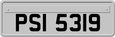 PSI5319