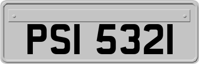PSI5321