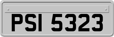 PSI5323