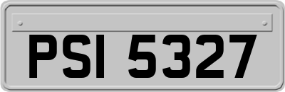 PSI5327