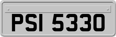 PSI5330
