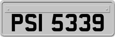 PSI5339