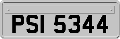 PSI5344