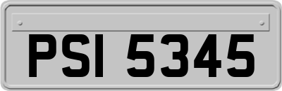 PSI5345