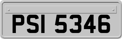 PSI5346