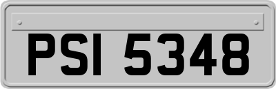 PSI5348