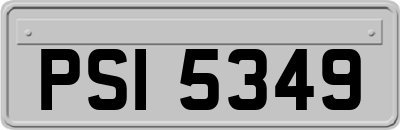 PSI5349