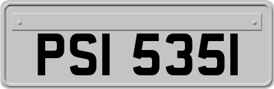 PSI5351