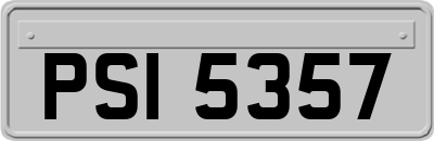 PSI5357