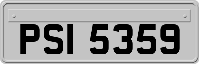 PSI5359