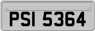 PSI5364
