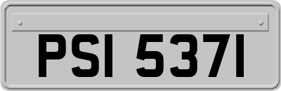 PSI5371