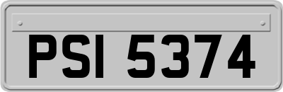 PSI5374
