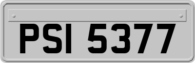 PSI5377