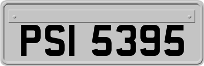 PSI5395