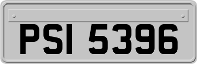 PSI5396