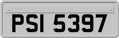 PSI5397