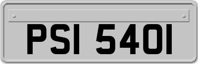 PSI5401