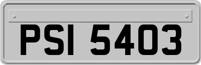 PSI5403