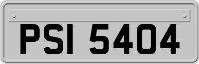 PSI5404