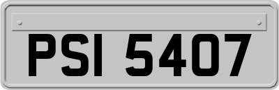 PSI5407