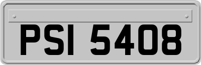 PSI5408
