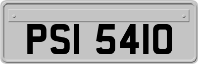 PSI5410
