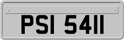 PSI5411