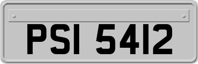 PSI5412