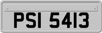 PSI5413