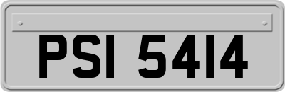 PSI5414
