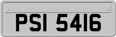 PSI5416