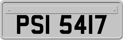 PSI5417
