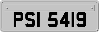 PSI5419