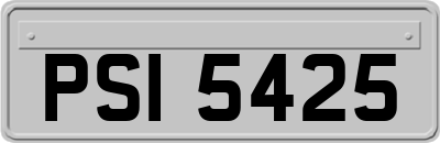 PSI5425