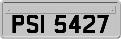 PSI5427